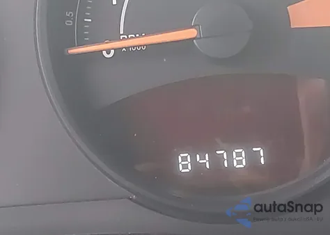 2016 Jeep Patriot High Altitude Edition из США, поврежденный, VIN 1C4NJRFB0GD546459